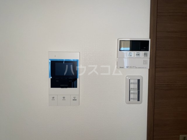 12/25 その他画像