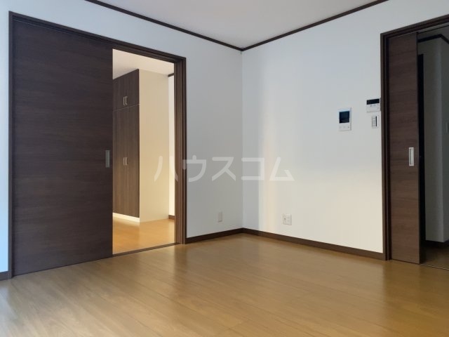 3/25 リビング/ダイニング