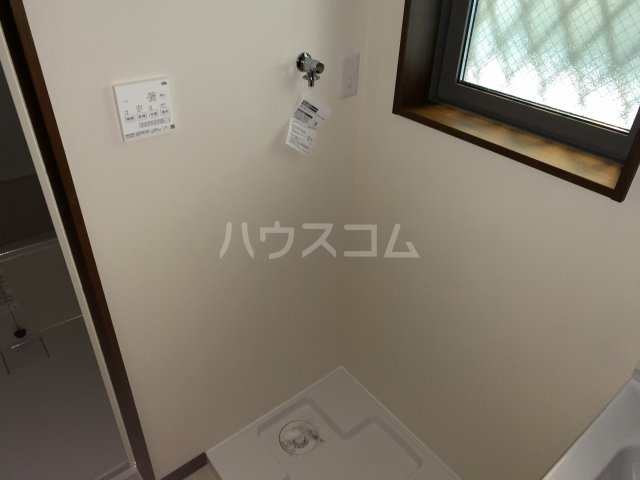 13/25 その他画像