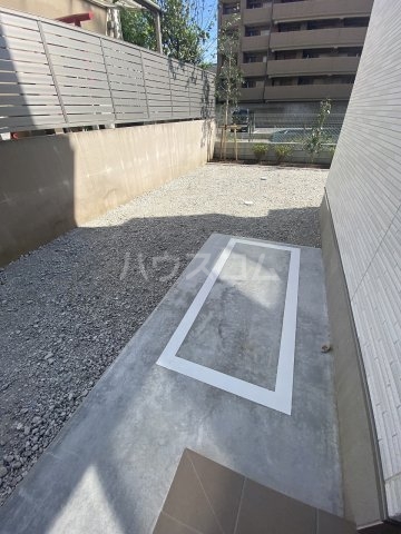 14/25 その他画像