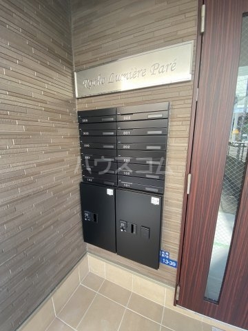 15/25 その他画像