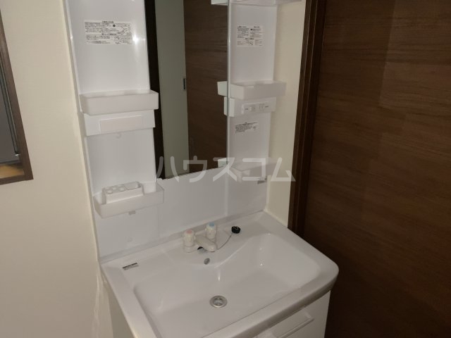 11/25 その他画像