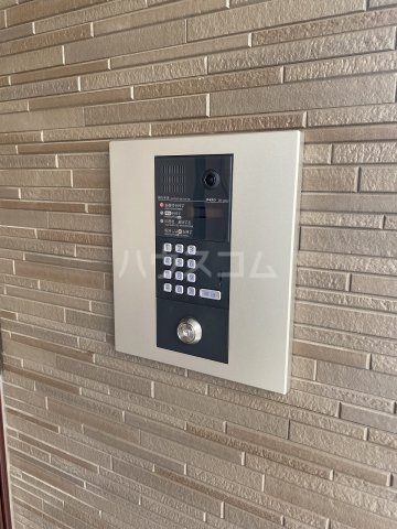 16/25 その他画像