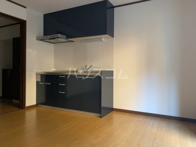 3/25 リビング/ダイニング