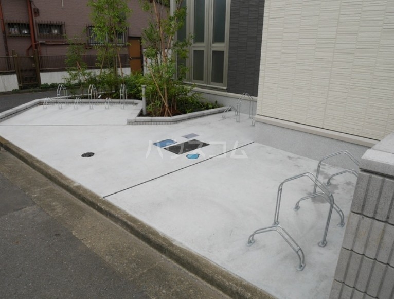 13/23 その他画像