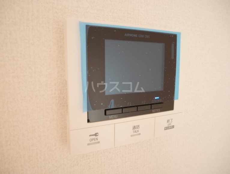 14/23 その他画像