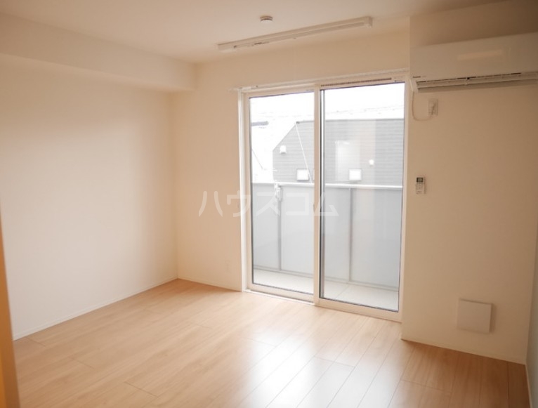 15/23 その他画像