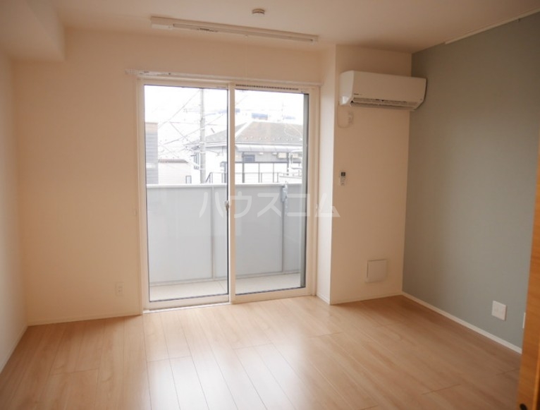 3/23 リビング/ダイニング