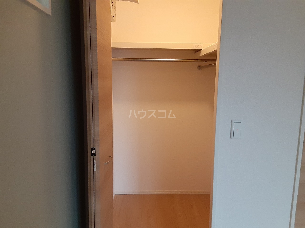 5/26 収納