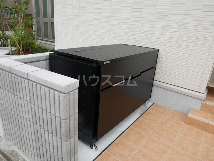 17/26 その他画像