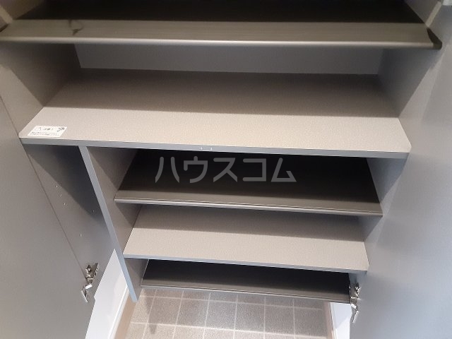 6/26 収納