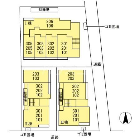 17/29 その他画像