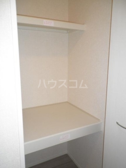 6/29 収納