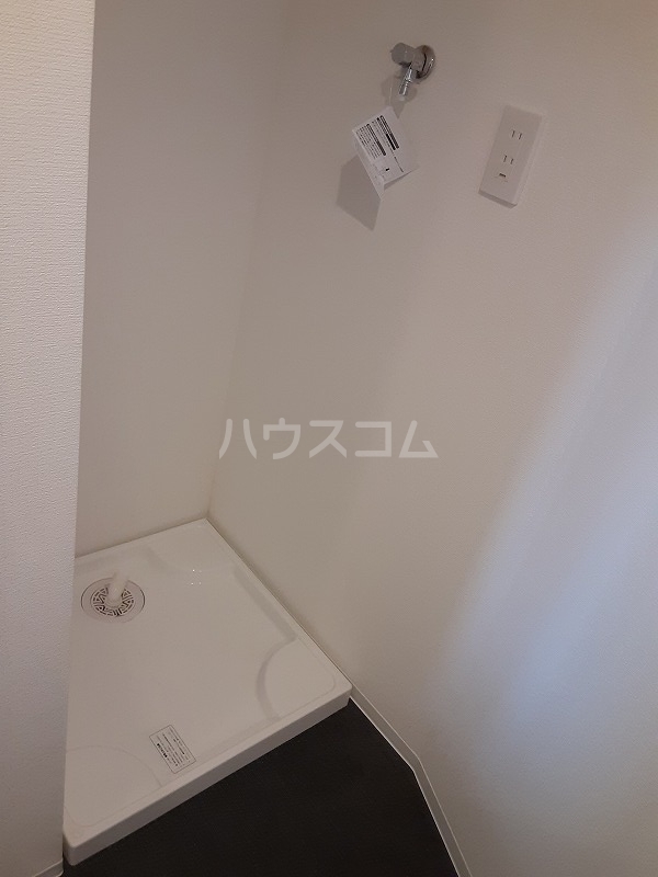 17/30 設備