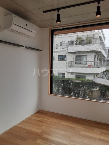 24/30 その他画像