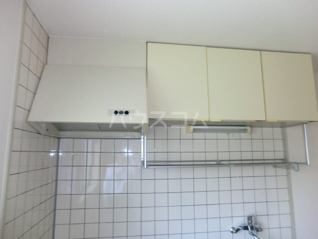 21/29 その他画像