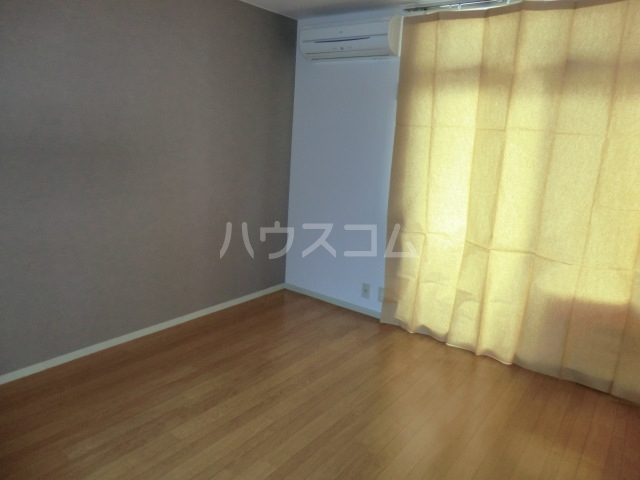 3/29 リビング/ダイニング