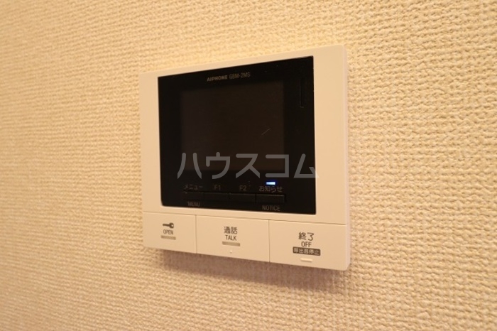 14/27 その他画像