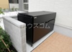 18/28 その他画像