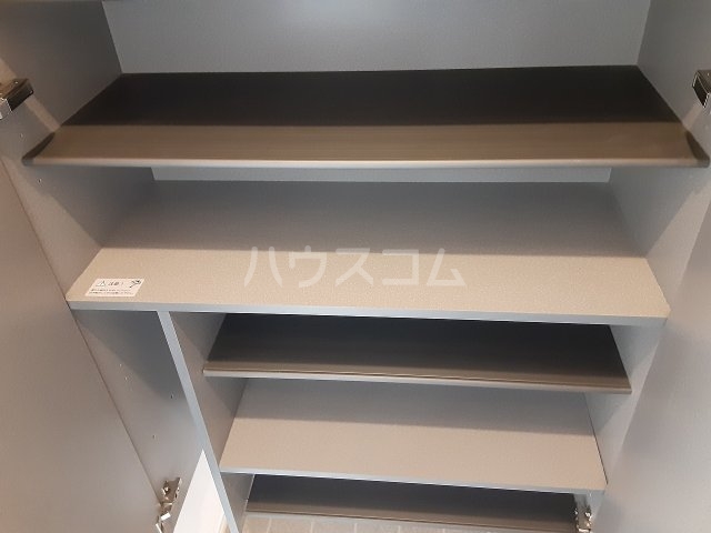 19/28 その他画像