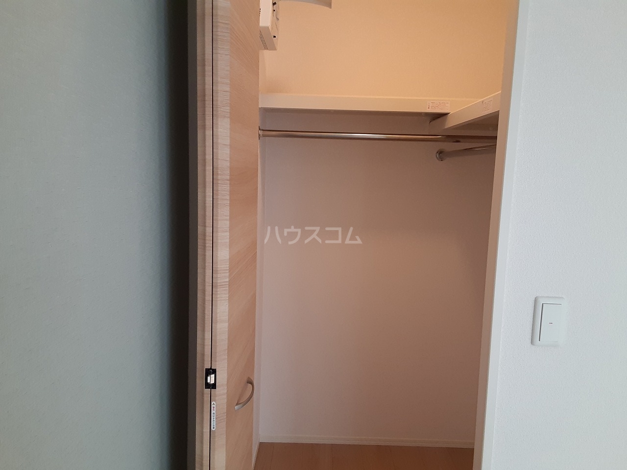4/28 収納