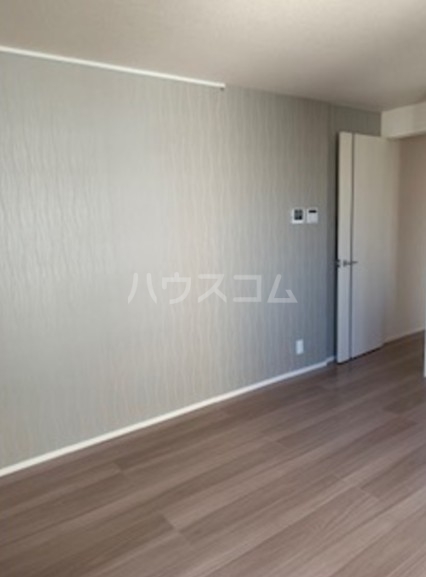4/26 室内