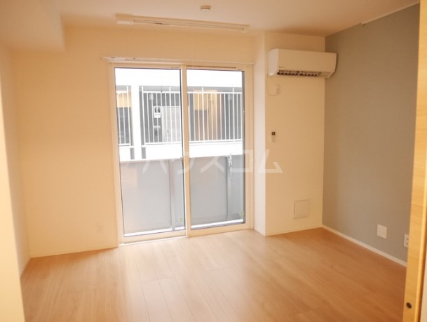 3/23 リビング/ダイニング