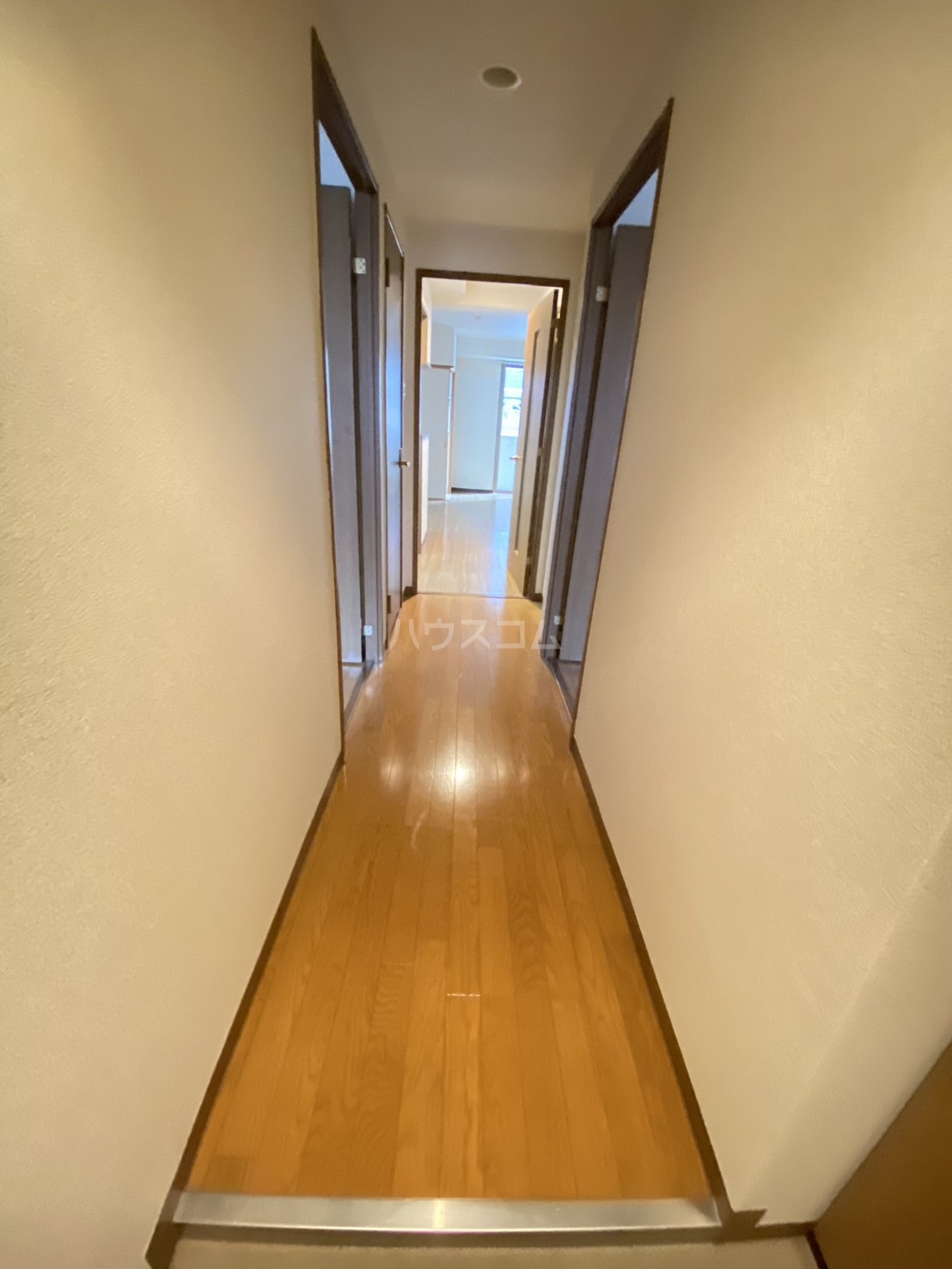 11/30 室内