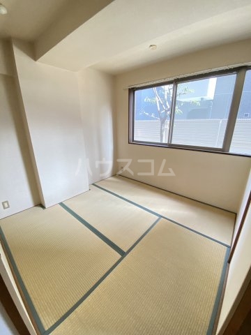 12/30 室内
