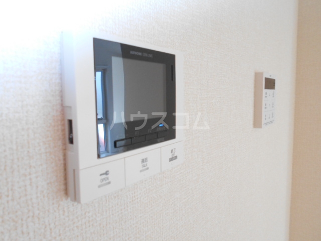 12/21 その他画像