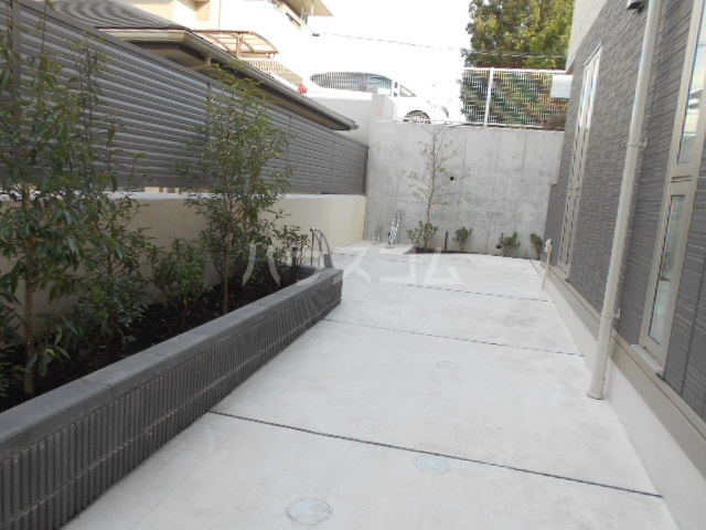 15/21 その他画像