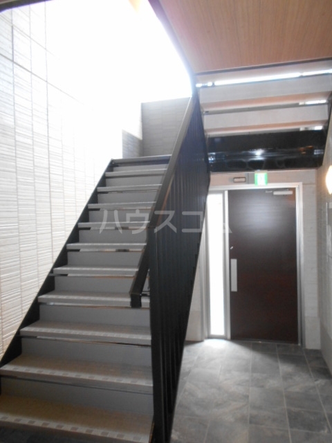 16/21 その他画像