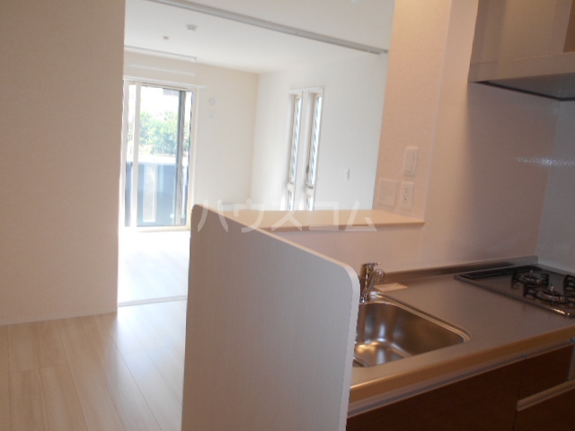 18/21 その他画像