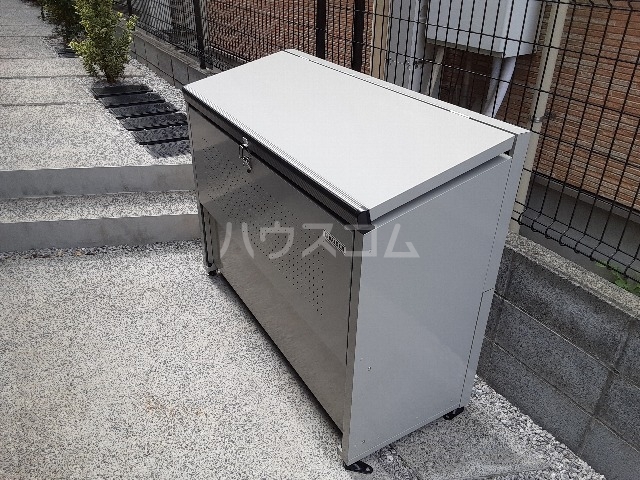 22/30 その他画像