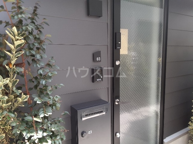 24/30 その他画像