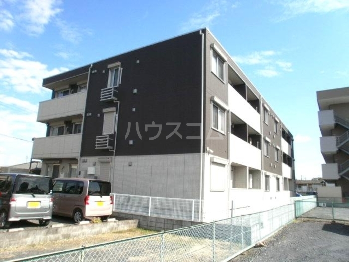 1/20 外観