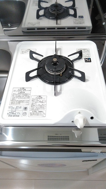 19/21 その他画像