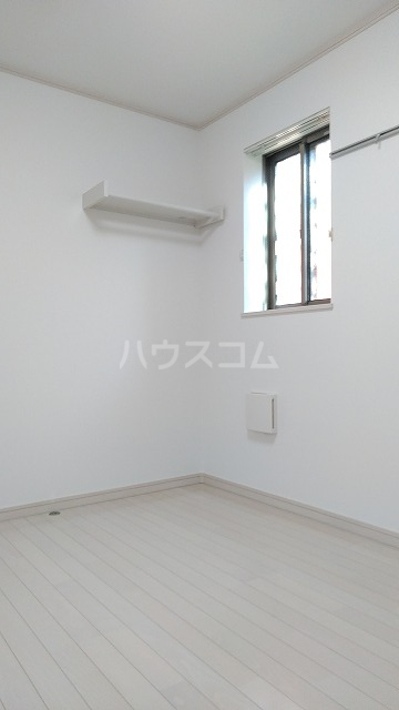 4/21 リビング/ダイニング