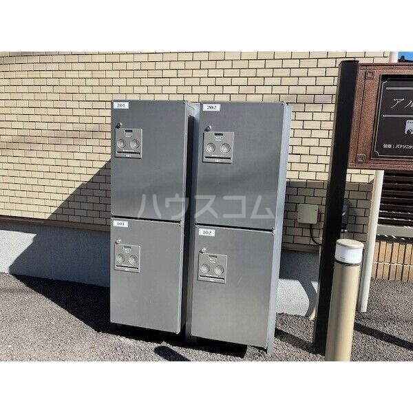 13/22 その他画像