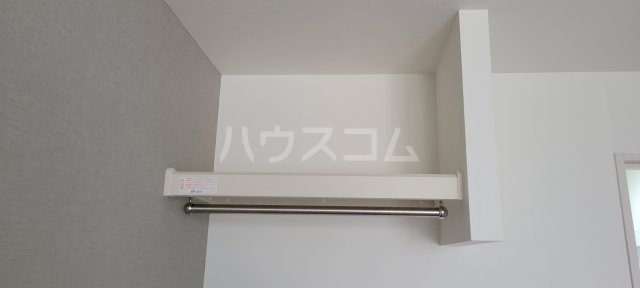 6/27 収納
