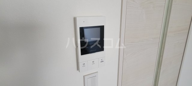 18/27 その他画像