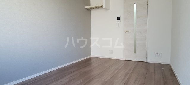 5/27 室内