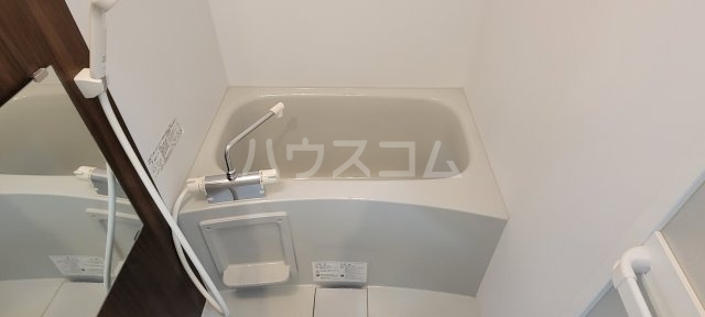 12/27 浴室
