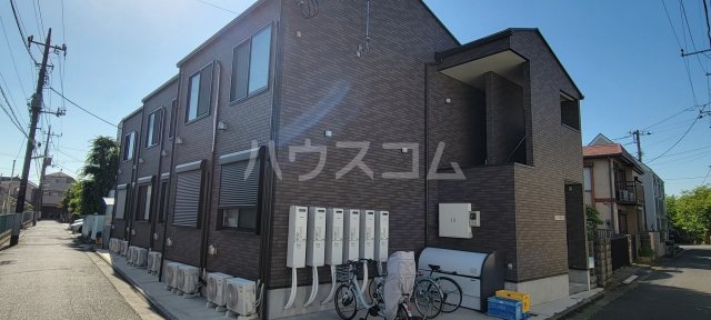 2/27 外観