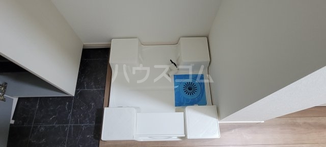 15/27 設備
