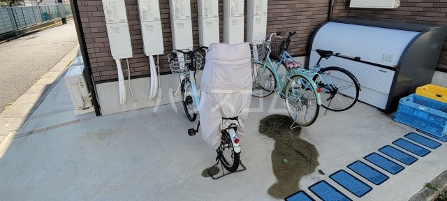 19/27 その他画像