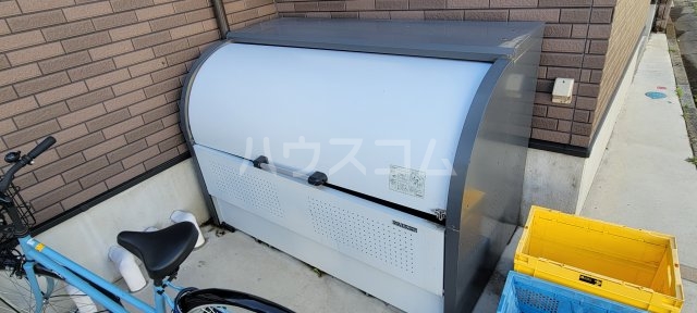 21/27 その他画像