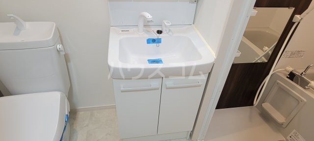 16/27 その他画像