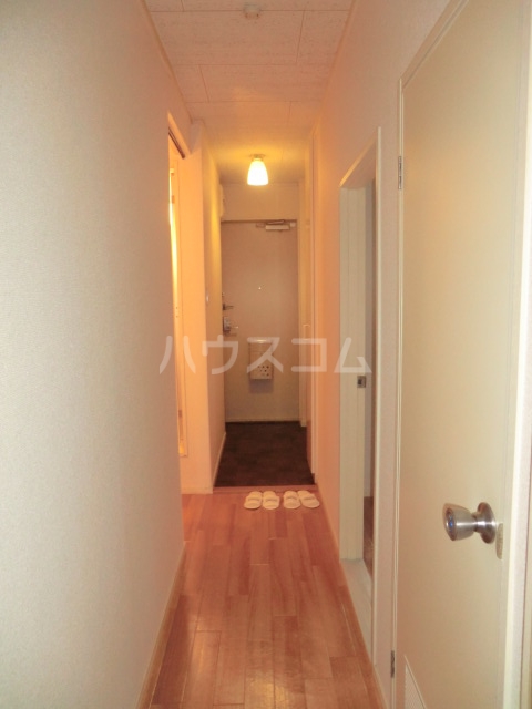 15/19 その他画像