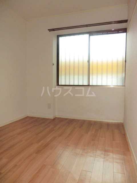 4/19 リビング/ダイニング